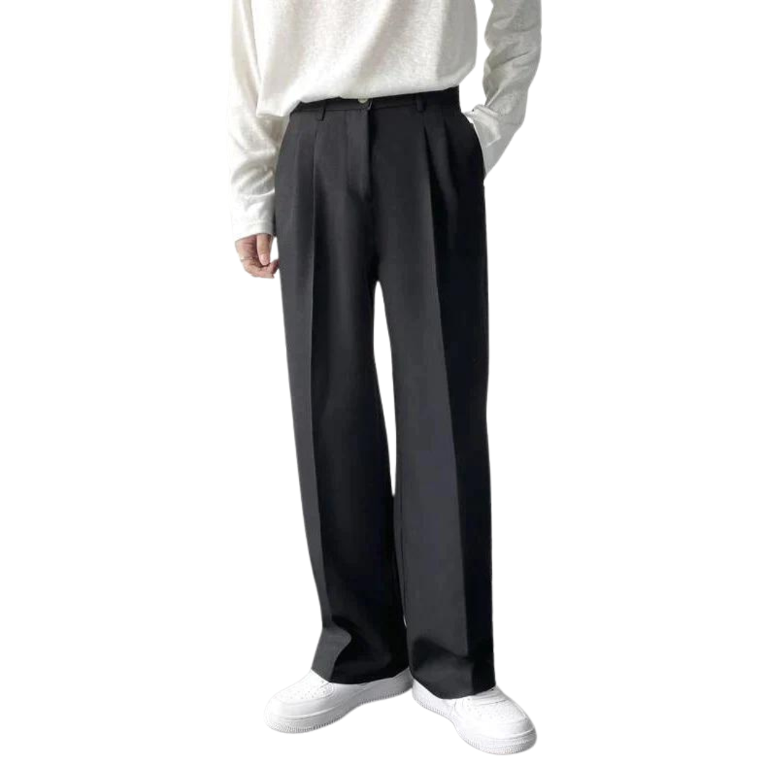 Edward | London Pants.