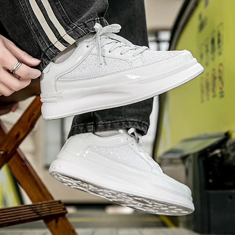 Faynelle | Orthopedic Shoes