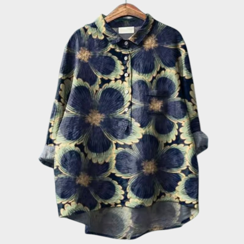 Sia | Blouse