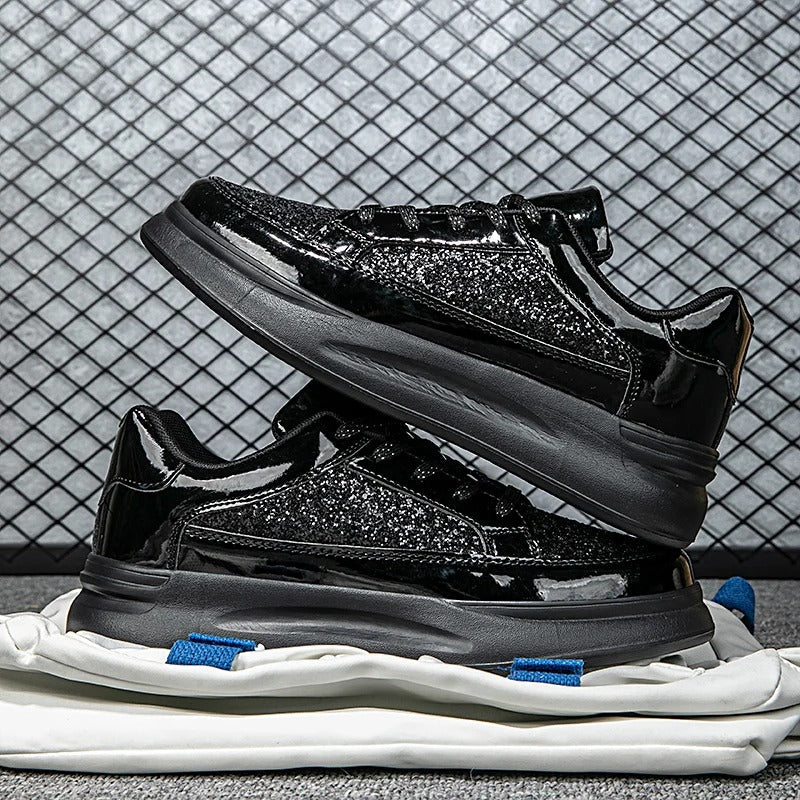 Faynelle | Orthopedic Shoes