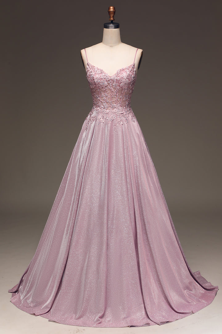 Jessica | Women's Wedding Guest Embellished Maxi Dress