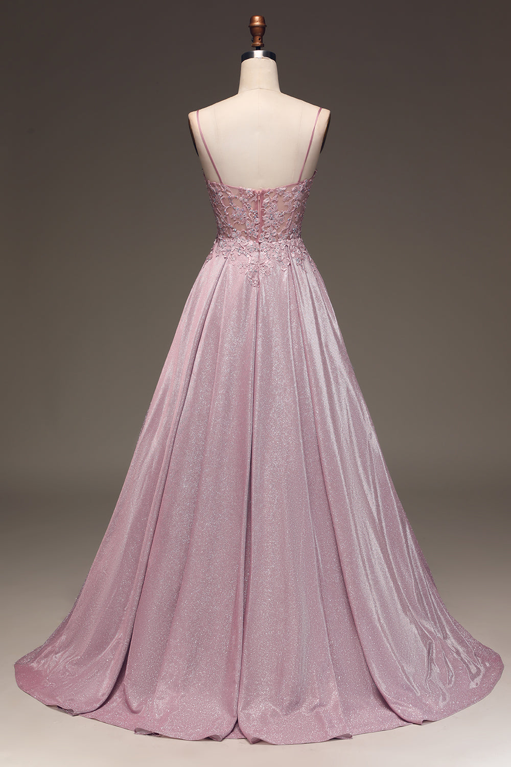 Jessica | Women's Wedding Guest Embellished Maxi Dress