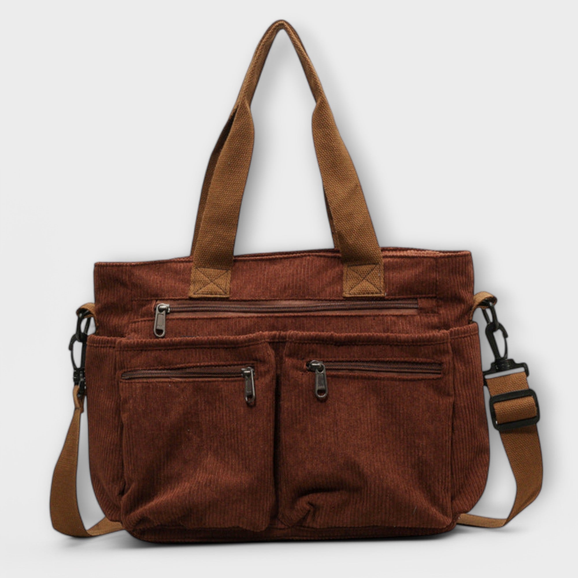 Women's Bags clothing collection