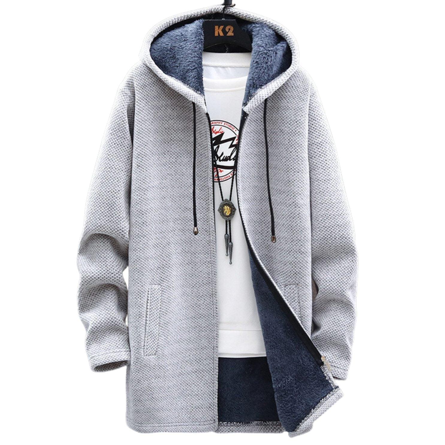 Men's Hoodies clothing collection