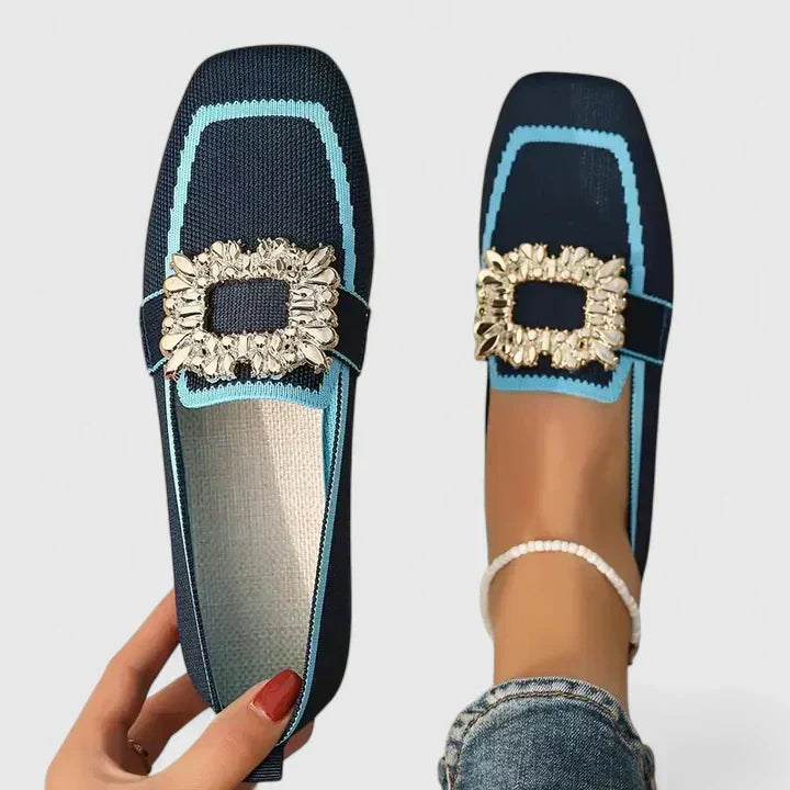 Women's Shoes clothing collection