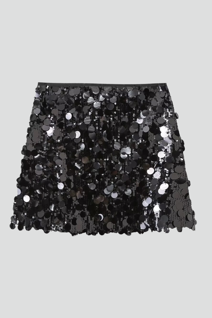 Women's Skirts clothing collection