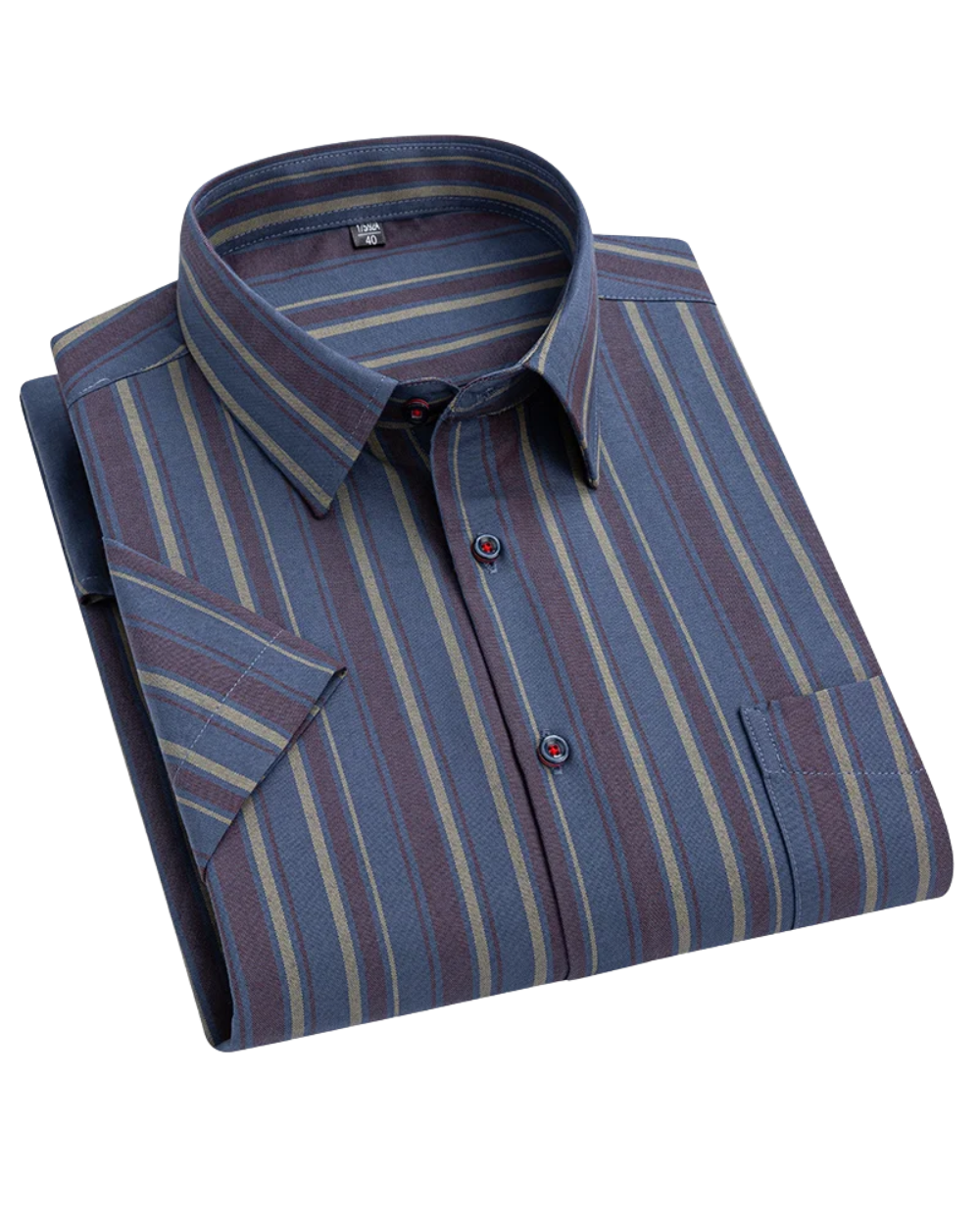 Men's Bestsellers clothing collection