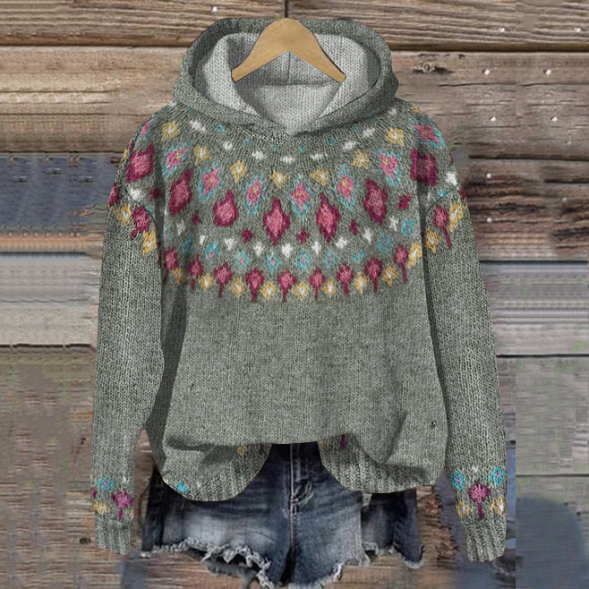 Women's Hoodies clothing collection