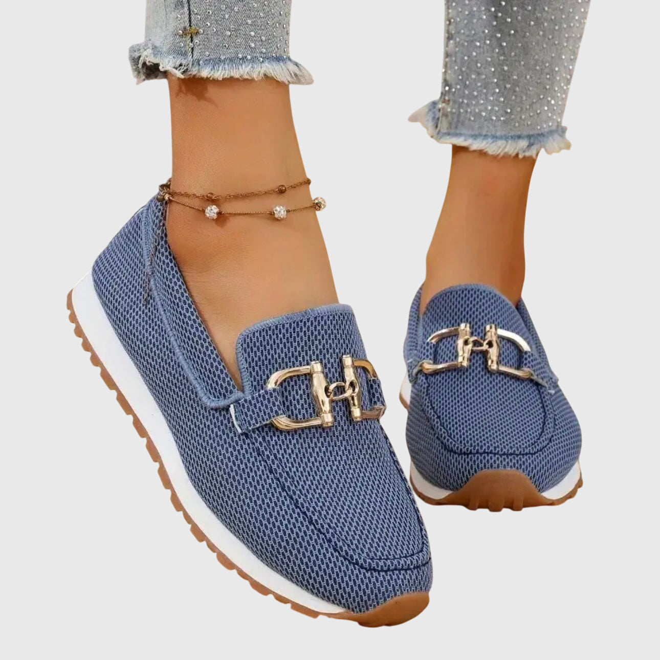Women's Bestsellers clothing collection