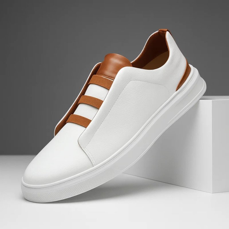 Men's Shoes clothing collection