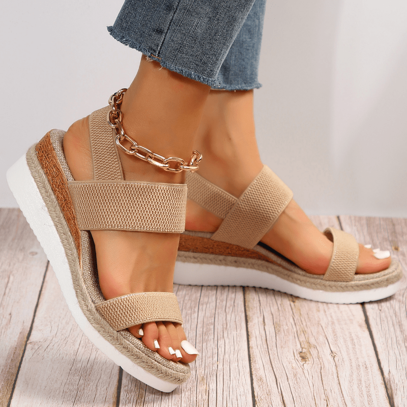 Women's Sandals clothing collection