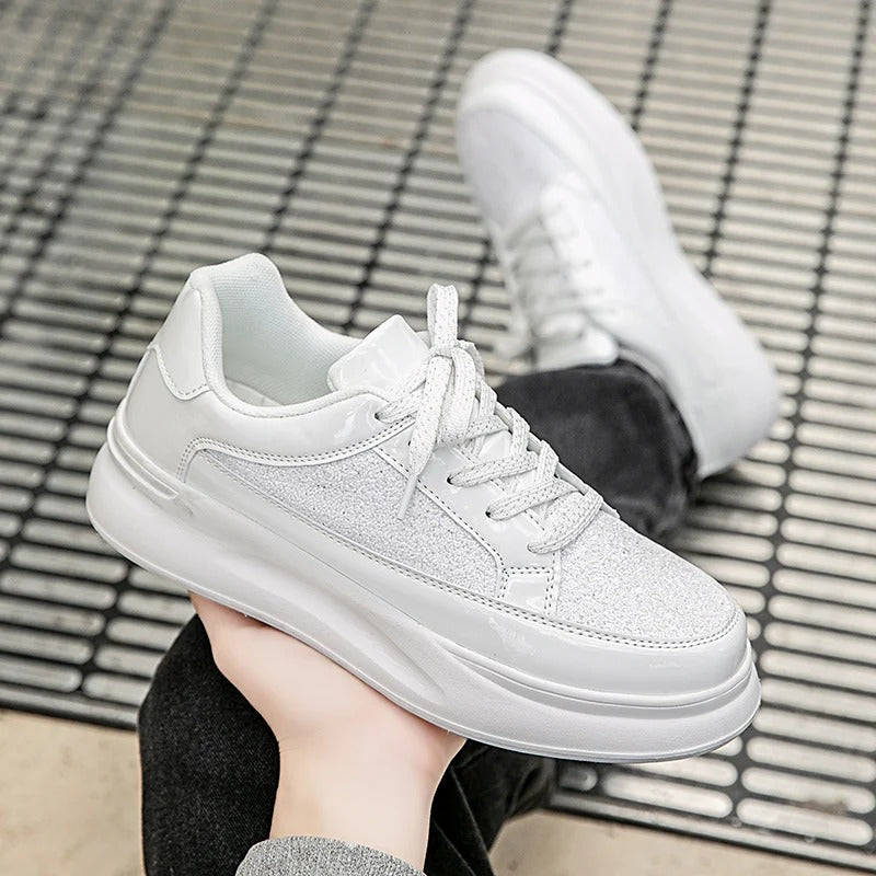 Faynelle | Orthopedic Shoes