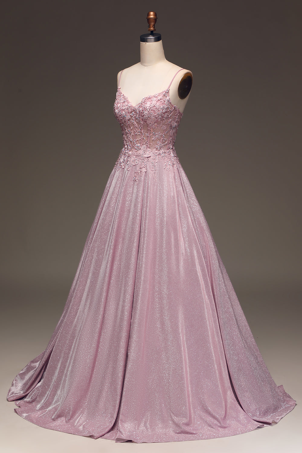 Jessica | Women's Wedding Guest Embellished Maxi Dress